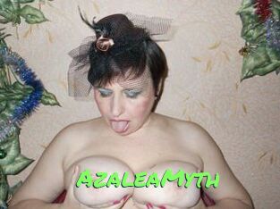 AzaleaMyth