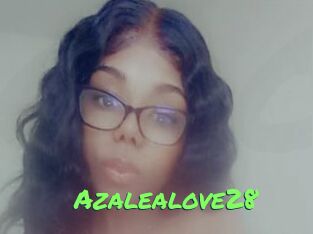Azalealove28