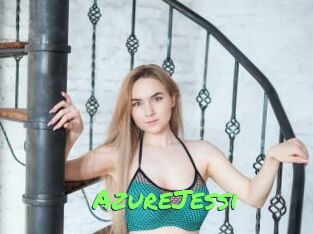 AzureJessi