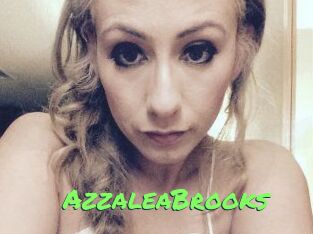 Azzalea_Brooks