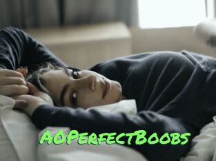 a0PerfectBoobs Gros Seins