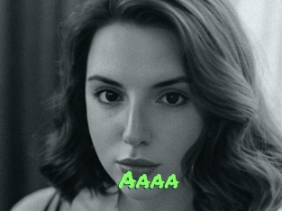 Aaaa