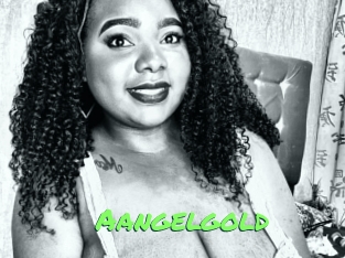 aangelgold Gros Seins