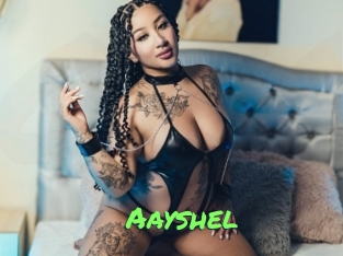 Aayshel
