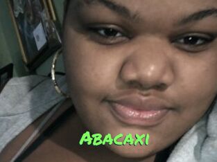 Abacaxi