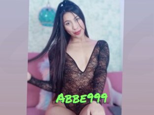 Abbe999