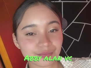 Abby_alan_vc
