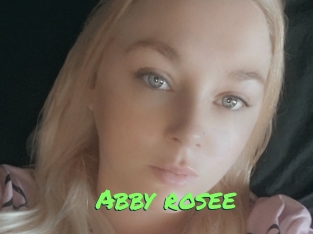 Abby_rosee