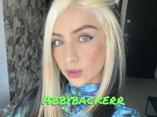 Abbybackerr