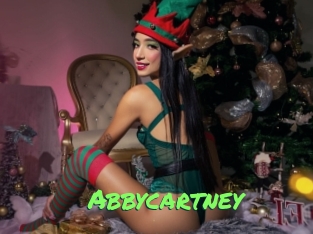 Abbycartney