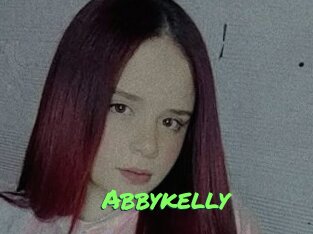 Abbykelly