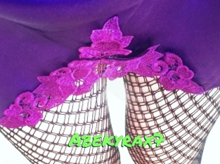 abekyrax7 Gros Seins