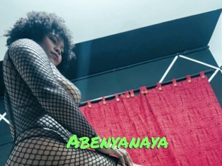 abenyanaya Gros Seins
