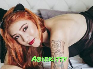 Abiekitty