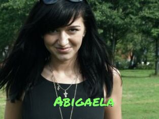 Abigaela