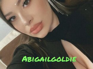 abigailgoldie Gros Seins