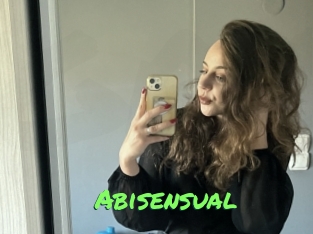 Abisensual