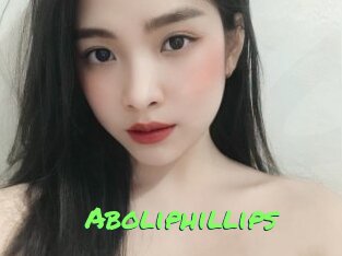 Aboliphillips