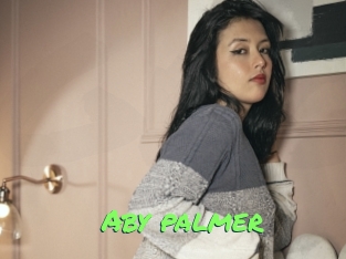 Aby_palmer