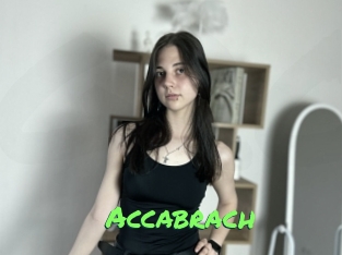 Accabrach