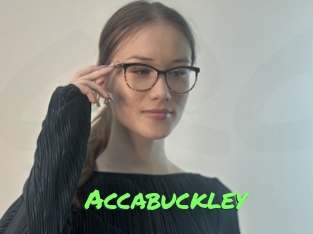 Accabuckley