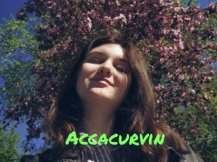 Accacurvin
