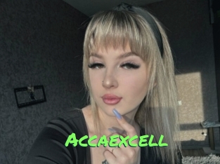accaexcell Gros Seins