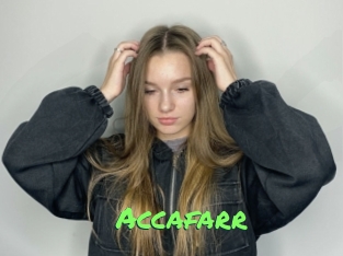 Accafarr