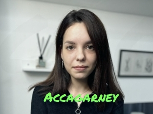 Accagarney