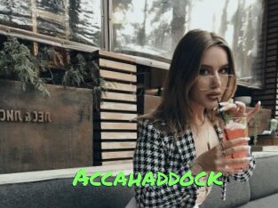Accahaddock
