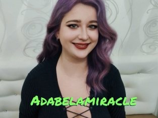 Adabelamiracle