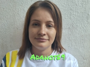 Adahot69