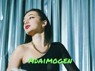 Adaimogen