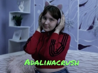 Adalinacrush