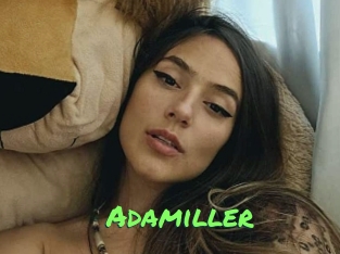 adamiller Gros Seins