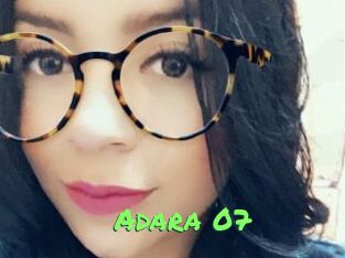 Adara_07