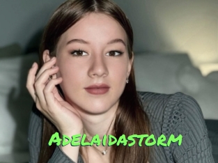 Adelaidastorm