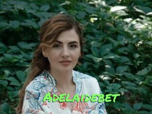 Adelaidebet