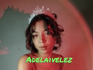 Adelaivelez
