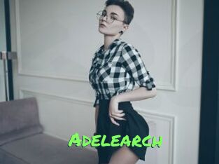 Adelearch