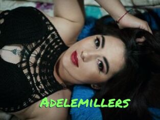 Adelemillers