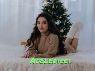 Adelericci