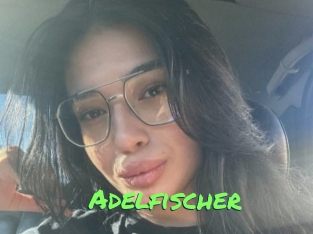 Adelfischer