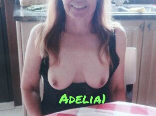 Adelia1