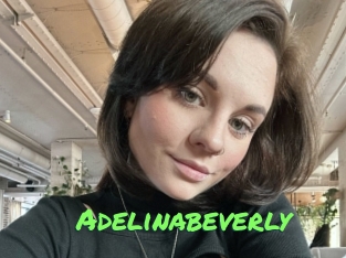 Adelinabeverly