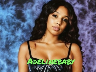 Adelinebaby