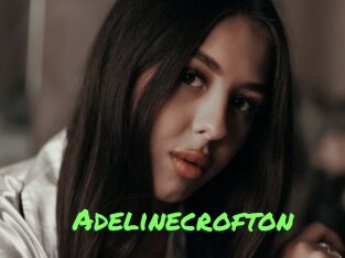 Adelinecrofton