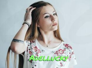 Adellucky