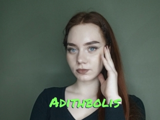 Adithbolis