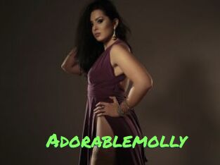 Adorablemolly